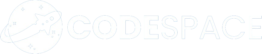Git Repository